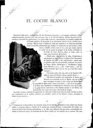 BLANCO Y NEGRO MADRID 01-07-1893 página 7
