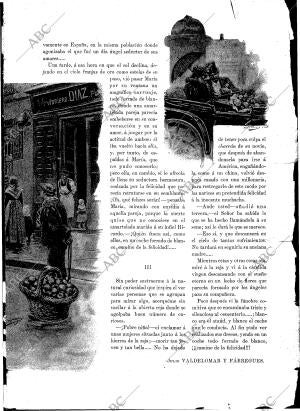 BLANCO Y NEGRO MADRID 01-07-1893 página 9