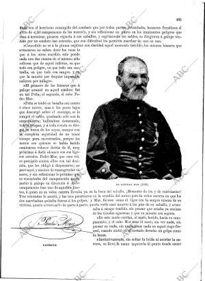 BLANCO Y NEGRO MADRID 22-07-1893 página 11
