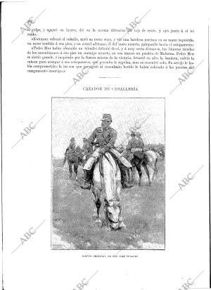 BLANCO Y NEGRO MADRID 22-07-1893 página 12