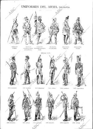 BLANCO Y NEGRO MADRID 22-07-1893 página 20