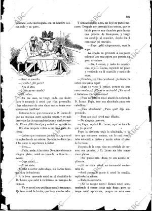 BLANCO Y NEGRO MADRID 05-08-1893 página 11