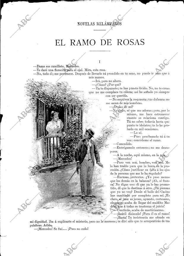 BLANCO Y NEGRO MADRID 05-08-1893 página 4