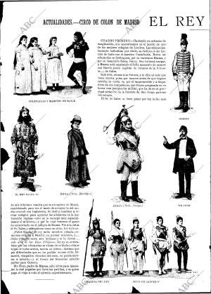 BLANCO Y NEGRO MADRID 05-08-1893 página 8