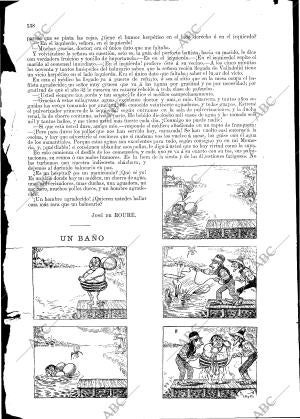 BLANCO Y NEGRO MADRID 12-08-1893 página 12