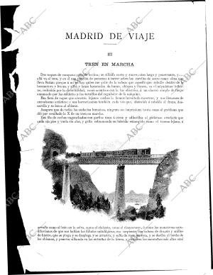 BLANCO Y NEGRO MADRID 12-08-1893 página 14