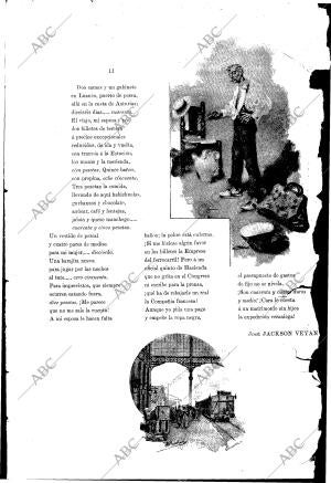 BLANCO Y NEGRO MADRID 12-08-1893 página 9