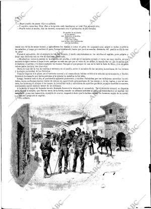 BLANCO Y NEGRO MADRID 26-08-1893 página 10