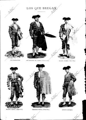 BLANCO Y NEGRO MADRID 26-08-1893 página 12