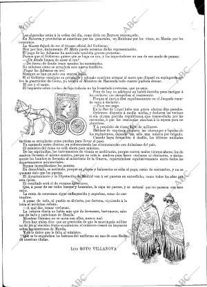 BLANCO Y NEGRO MADRID 26-08-1893 página 14