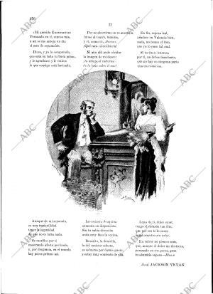 BLANCO Y NEGRO MADRID 26-08-1893 página 16