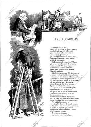 BLANCO Y NEGRO MADRID 26-08-1893 página 2