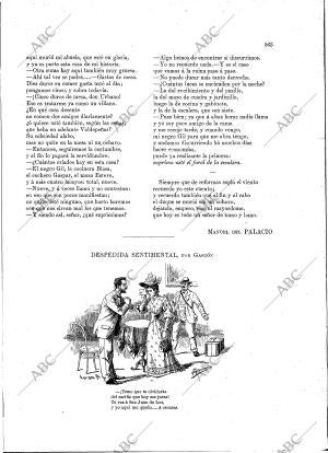 BLANCO Y NEGRO MADRID 26-08-1893 página 3