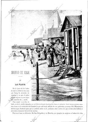 BLANCO Y NEGRO MADRID 26-08-1893 página 4