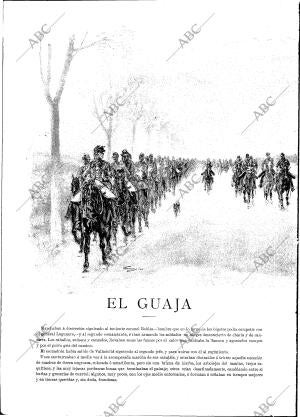 BLANCO Y NEGRO MADRID 26-08-1893 página 8