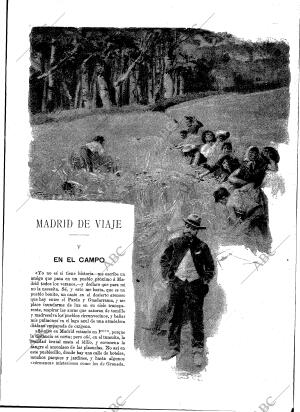 BLANCO Y NEGRO MADRID 02-09-1893 página 11