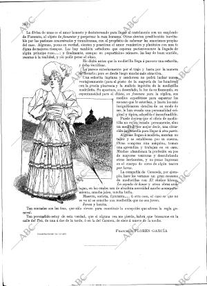 BLANCO Y NEGRO MADRID 02-09-1893 página 14