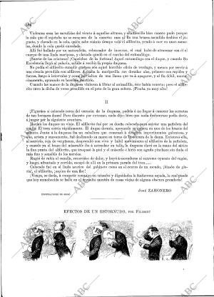 BLANCO Y NEGRO MADRID 02-09-1893 página 8