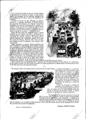 BLANCO Y NEGRO MADRID 16-09-1893 página 10