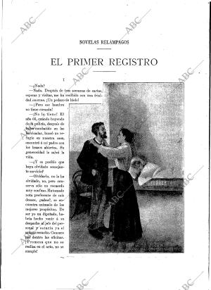 BLANCO Y NEGRO MADRID 16-09-1893 página 5