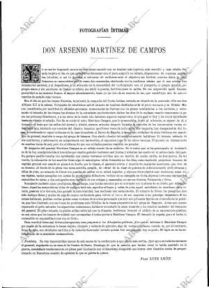 BLANCO Y NEGRO MADRID 30-09-1893 página 6