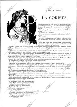 BLANCO Y NEGRO MADRID 07-10-1893 página 12