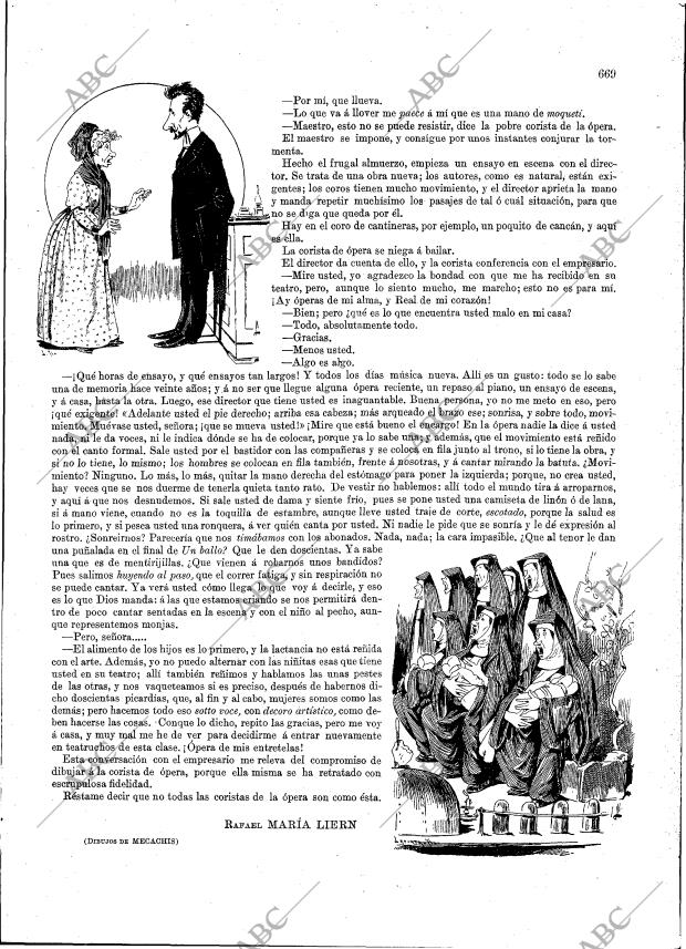 BLANCO Y NEGRO MADRID 07-10-1893 página 13