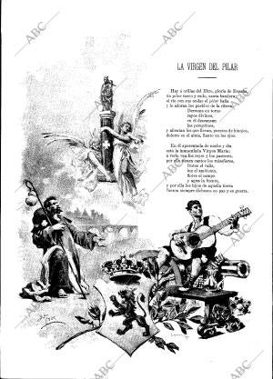 BLANCO Y NEGRO MADRID 14-10-1893 página 8