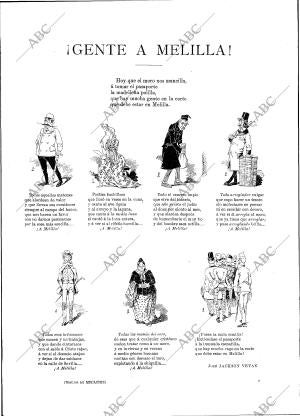 BLANCO Y NEGRO MADRID 21-10-1893 página 12