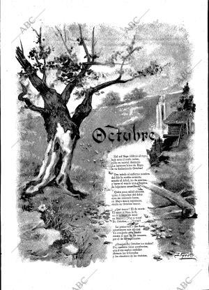 BLANCO Y NEGRO MADRID 21-10-1893 página 15