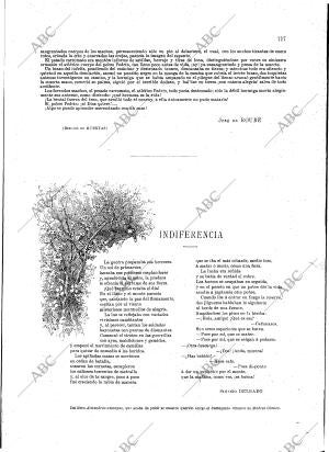 BLANCO Y NEGRO MADRID 28-10-1893 página 13