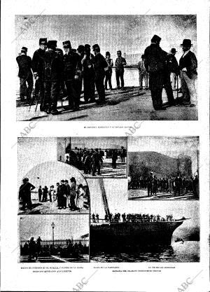 BLANCO Y NEGRO MADRID 28-10-1893 página 9