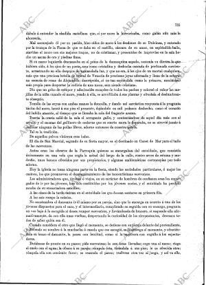 BLANCO Y NEGRO MADRID 04-11-1893 página 11