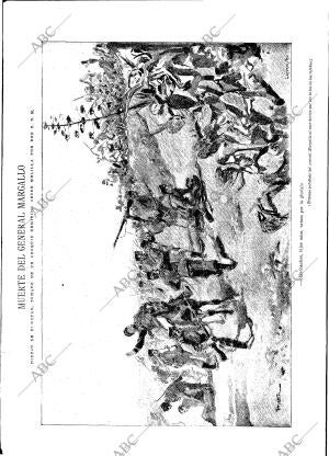 BLANCO Y NEGRO MADRID 11-11-1893 página 8