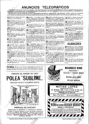 BLANCO Y NEGRO MADRID 18-11-1893 página 20