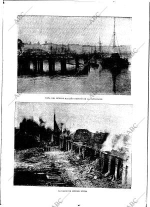 BLANCO Y NEGRO MADRID 18-11-1893 página 4