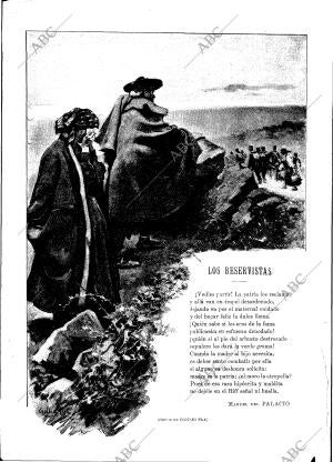 BLANCO Y NEGRO MADRID 02-12-1893 página 10