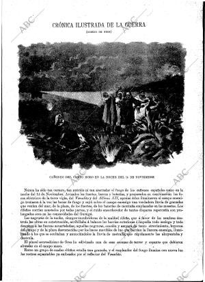 BLANCO Y NEGRO MADRID 02-12-1893 página 17