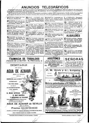 BLANCO Y NEGRO MADRID 02-12-1893 página 20