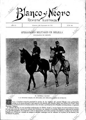 BLANCO Y NEGRO MADRID 02-12-1893 página 3