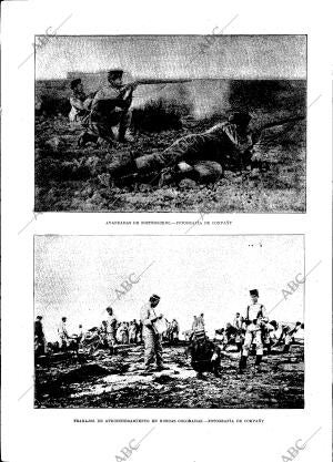 BLANCO Y NEGRO MADRID 02-12-1893 página 4