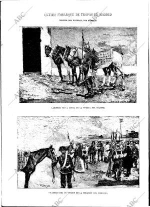 BLANCO Y NEGRO MADRID 09-12-1893 página 14