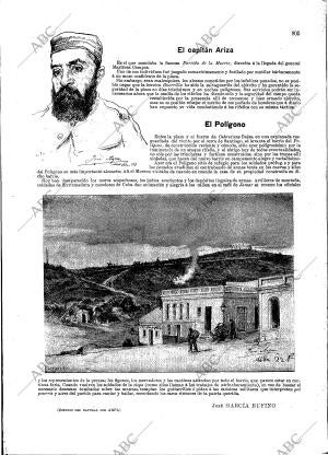 BLANCO Y NEGRO MADRID 09-12-1893 página 7