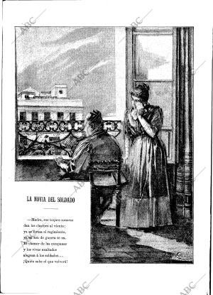 BLANCO Y NEGRO MADRID 09-12-1893 página 8