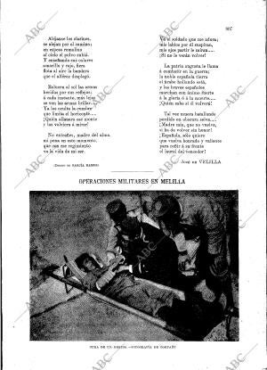 BLANCO Y NEGRO MADRID 09-12-1893 página 9