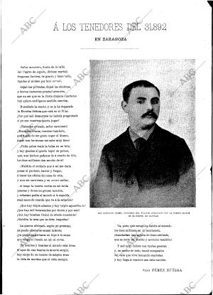 BLANCO Y NEGRO MADRID 30-12-1893 página 11
