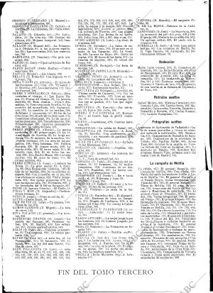 BLANCO Y NEGRO MADRID 30-12-1893 página 18