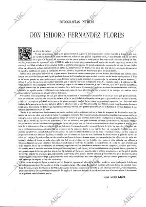 BLANCO Y NEGRO MADRID 10-02-1894 página 2