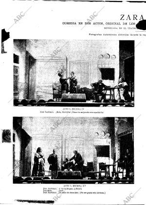 BLANCO Y NEGRO MADRID 10-03-1894 página 8