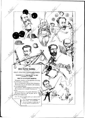 BLANCO Y NEGRO MADRID 07-04-1894 página 16